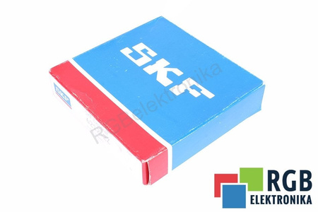 6212-2Z SKF 60X110X22 GUOLIS