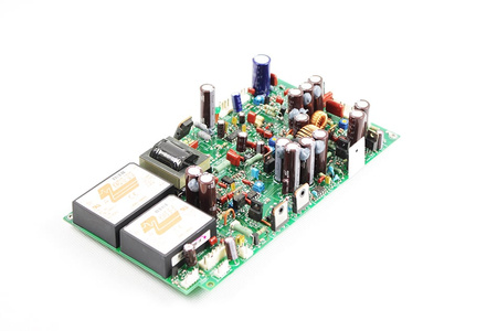 SCB130A NEMIC LAMBDA SKIRTAS GE-01