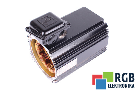 A-071AA-06C LOHER STATORIAUS