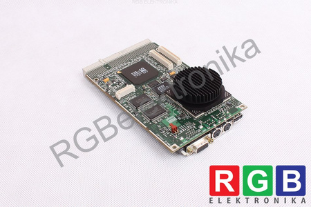 PXI-8150B NATIONAL INSTRUMENTS UL94V-0 185115C-01