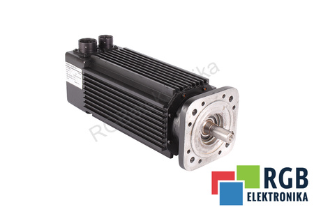 1326AS-B440G-21-K4 RELIANCE ELECTRIC