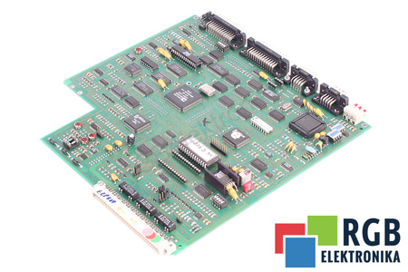 BD1/1A/220/12-T-B5 INFRANOR DALIMS