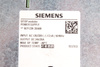 6EP1336-3BA00 SIEMENS