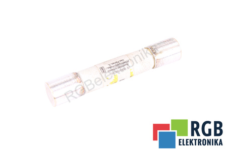 SAUGIKLIS SLC60 LITTELFUSE