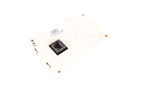 ACS-CP-A ABB VALDYMO IR VALDYMO PULTAS