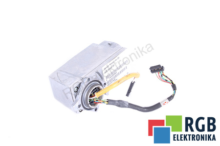 5193004004 SIEMENS A5E00207496 LIZDAS
