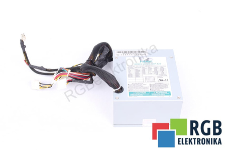 EPCDC-300P-X2K NIPRON KOMPIUTERIO MAITINIMO ŠALTINIS