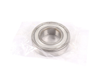 6205.HV.ZZ SNR 25X52X15MM GUOLIS