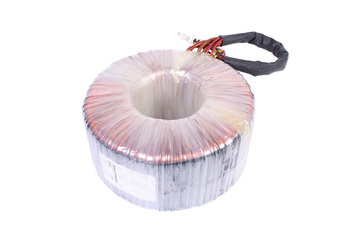 LT1223 TRUMPF TRANSFORMATORIUS