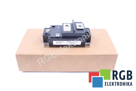 MG300Q1US41 MITSUBISHI ELECTRIC