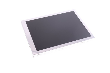 TX17D55VM2CAB KOE LCD TFT LCD MATRICA PAKAITALAS