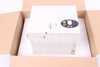 VFS11-4075PL-WP(3) VF-S11 TOSHIBA