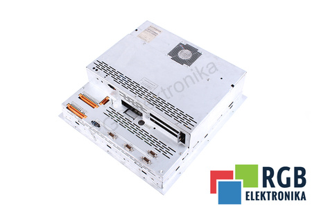 2IBT9UXT0002A UNIPO UCP-1000