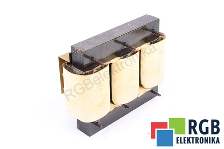 PRI 452-480V 426-451V 401-425V 377-400V 353-376V TRANSFORMATORIUS