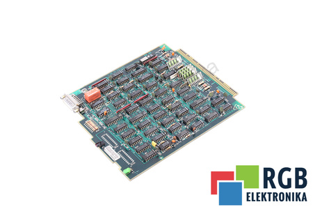 W812074630103A TELEMECANIQUE 12074630100A