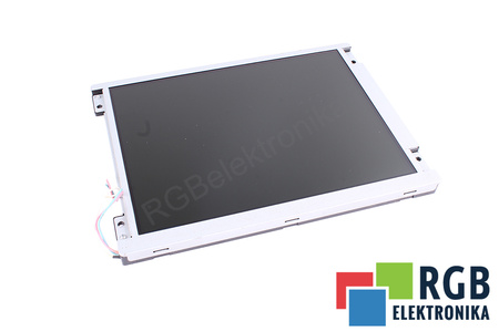 LTA084C270F TOSHIBA 8.4" LCD MATRICA