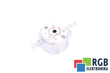 GNM4175-IG3 ENGEL GALINIS LANCE