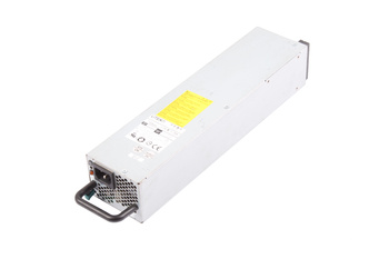 PS-3601-1F LITE-ON REV.02