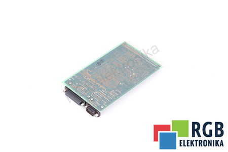 B48198-203E MOOG B48208-002