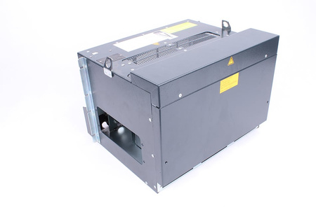 CS8CMANZ-TX60 STAUBLI CS8C MANZ-TX60 TINKLELIS