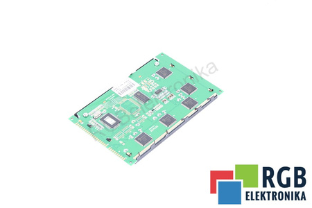 LMG7420PLFC-X HITACHI 9011T LCD MATRICA