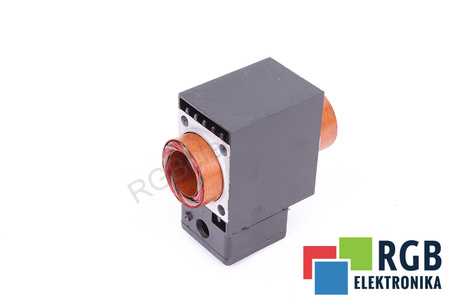 VS40.09-2 PERSKE STATORIAUS