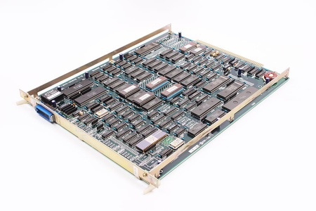 E4809-045-106-D OKUMA OPUS 5000II CRPIIC