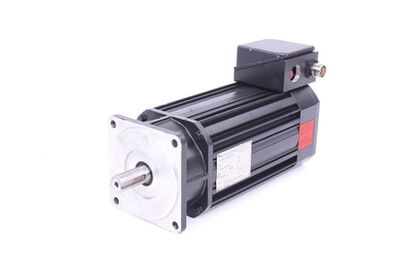 HD142E6-88S/R FERROCONTROL