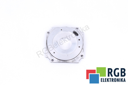 S-3016 BAUTZ GALINIS LANCE