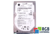 ST980825AS SEAGATE MOMENTUS 7200.1 80GB, ATA, 2.5", HDD