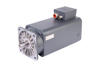 1FT5106-0AC01-2-Z SIEMENS Z:G45K31