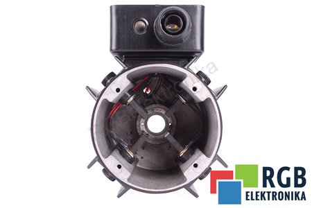 DCM6F30/20A2 CONTROL TECHNIQUES GALINIS LANCE