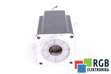 MHD071B-035-NG0-UN REXROTH INDRAMAT STATORIAUS