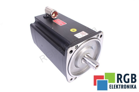 DSCG100S65U30-5UL BAUMÜLLER 8KW