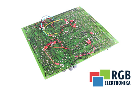 180260307-000 STROMAG 180361735-001 SUGEDĘS – DALIMS