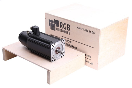 MAC090B-0-PD-3-C/110-B-1/S005 INDRAMAT R911228314