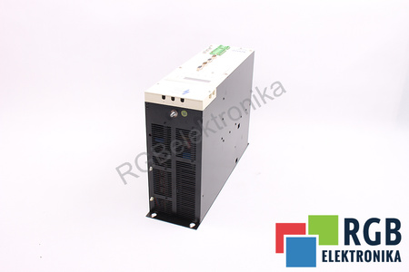 9222E.3A.30 LENZE 9222_E.3A.30 ART.NR. 347222