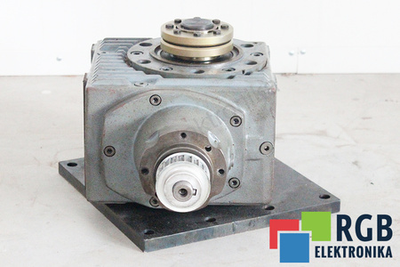 SS160HG-KC CARL REHFUSS I=428 PAVARA