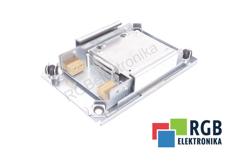 PC627B SIEMENS 6BK1800-0WP20-0AA0 DISKO DĖKLAS