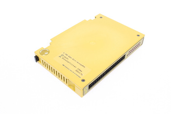 C-PB-EA4-EIN-AUSGABE PILZ 306176