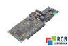 10128060 COMAU DALIMS