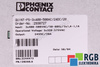 QUINT-PS-3X400-500AC/24DC/20 PHOENIX CONTACT 2938727 VALDYMO SPINTOS MAITINIMO ŠALTINIS