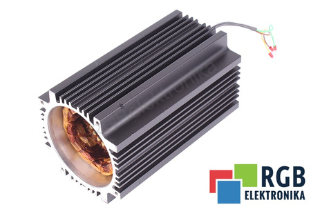 A312455 RAGONOT STATORIAUS