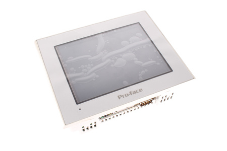 LT3300-L1-D24-C PRO FACE 3583401-12 PFXLT3300LADC