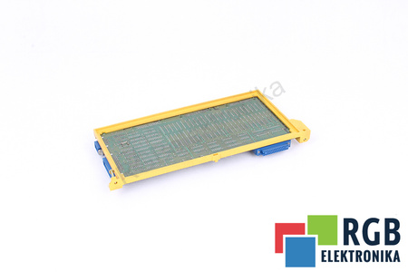 A16B-1211-0301/04A FANUC A16B-1211-0301