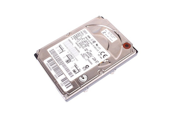 DMCA-21440 IBM 46H6070 1440MB