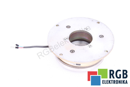 S8611A50540 BINDER STABDYS