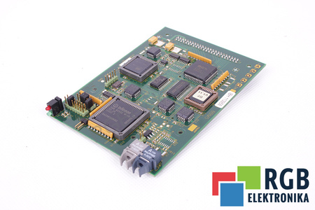 BBM5 TRUMPF SKIRTAS 1488573