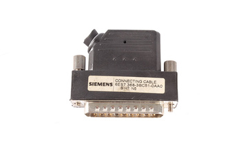 6ES7368-3BC51-0AA0 SIEMENS ARTIKULIACIJA