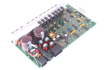 220705-001 WARNER ELECTRIC S2000 220704